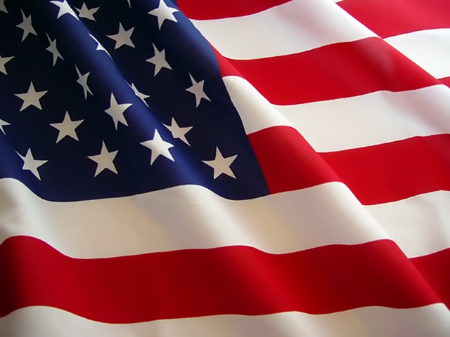 American-flag-2a